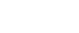 Inspired by